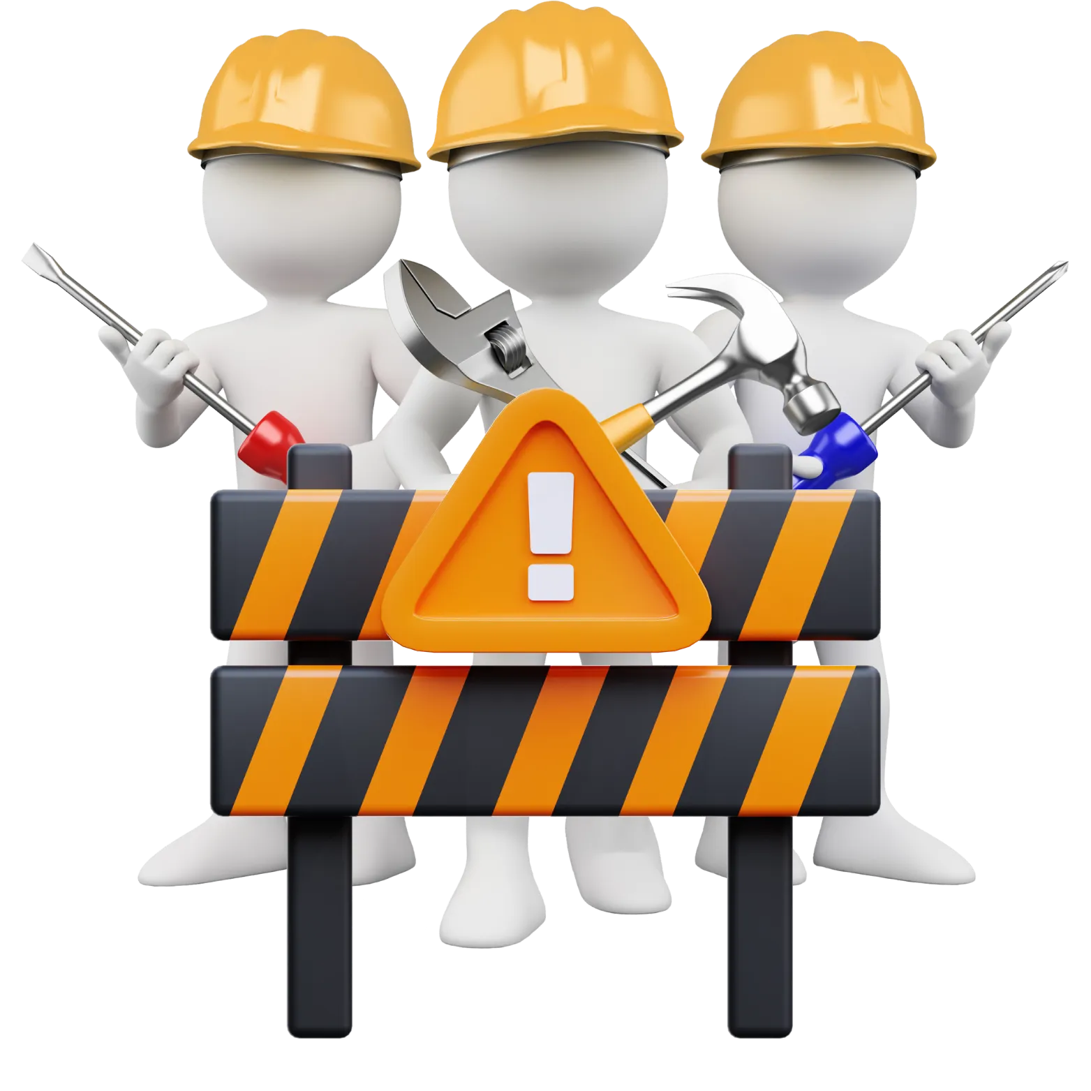 Sección CuramosBien en construcción